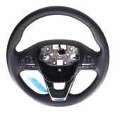 Lenkrad FORD Transit V363 Pritsche/Fahrgestell (FED, FFD) 2.0 TDCi 96 kW 130 P