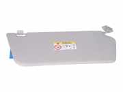 Sonnenblende rechts FORD Transit V363 2.0 TDCi