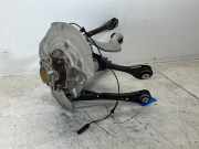6871028 Achse rechts hinten BMW X3 (G01, F97) xDrive 20i 135 kW 184 PS (12.201