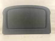 Hutablage VW Tiguan III (CT1) 2.0 TDI 110 kW 150 PS (09.2023-> ) (ab 09/2023)