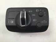 Schalter für Licht AUDI Q2 (GA) 8V0941531BE