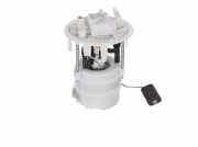 Kraftstoffpumpe OPEL Corsa F (P2JO) 1.2 55 kW 75 PS (07.2019-> ) 9823470180