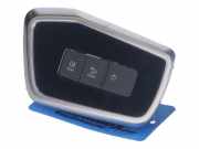 Schalter für Licht AUDI A6 (4A, C8) 40 TDI Mild Hybrid 150 kW 204 PS (02.2018-