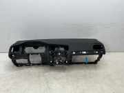 Armaturenbrett VW Golf VII Variant (BA, BV) 1.6 TDI 77 kW 105 PS (05.2013-> ) (ab 05/2013)