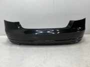 Stoßstange hinten AUDI A8 (4H) 3.0 TDI quattro 190 kW 258 PS (10.2013-01.2018) (10/2013-01/2018)