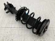 JX61-18045-ELF Federbein rechts vorne FORD Focus IV Turnier (HP) 1.5 EcoBoost 1