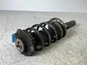 3C0413031M Federbein links vorne VW Passat B7 Variant (365) 1.4 TSI 90 kW 122