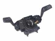 Lenkstockschalter FORD Focus IV (HN) 1.5 EcoBoost 134 kW 182 PS (09.2018-> ) H