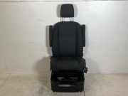Sitz links vorne FORD Transit V363 Pritsche/Fahrgestell (FED, FFD) 2.0 TDCi 125