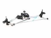 Wischermotor vorne VW Passat B9 Variant (CJ5) 1.5 eTSI 110 kW 150 PS (10.2023-
