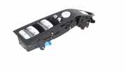6847099 Schalter für Fensterheber BMW X7 (G07) xDrive M60i Mild-Hybrid 390 kW