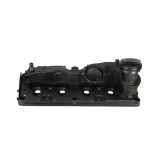 Ventildeckel VW Transporter T5 Bus 2.0 TDI 103 kW 140 PS (09.2009-08.2015) 03L