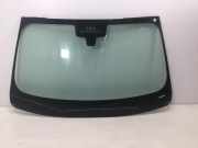 Frontscheibe BMW X3 (G01, F97) xDrive 20i 135 kW 184 PS (12.2017-> ) 5A967F0