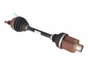 Antriebswelle VW Crafter Kasten (SY, SX) 2.0 TDI 4motion 103 kW 140 PS (04.201