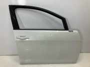 Tür rechts vorne VW Golf VII Variant (BA, BV) 1.6 TDI 81 kW 110 PS (05.2013->