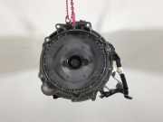 Automatikgetriebe BMW X5 (G05, F95) xDrive 30d Mild-Hybrid 210 kW 286 PS (08.2