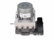 Bremsaggregat ABS OPEL Vivaro C Kasten (K0) Vivaro-e HYDROGEN 100 kW 136 PS (0