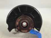 Achsschenkel rechts vorne VW Sharan (7N) 3C0407254F