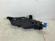 Tank AdBlue VW Golf VIII (CD) 2.0 TDI 85 kW 116 PS (08.2019-> ) 5WA131877C