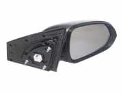 Außenspiegel rechts KIA Stonic (YB) 1.0 T-GDI 88 kW 120 PS (07.2017-> ) 87620H