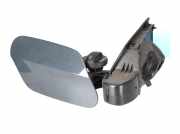 Tankklappe VW Golf VIII (CD) 2.0 TDI 110 kW 150 PS (08.2019-> ) 5H9809857A