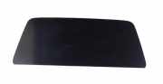 10A920320D Tachometer VW ID.3 (E11, E12) GTX 210 kW 286 PS (06.2024-> )