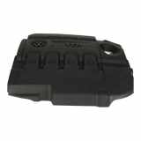 Motorabdeckung VW Tiguan Allspace (BW2) 2.0 TDI 110 kW 150 PS (06.2017-> ) 04L