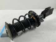 9819718680 Federbein rechts vorne PEUGEOT 5008 II 1.5 BlueHDi 130 96 kW 131 PS