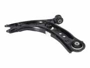 Querlenker VW Golf VII (5G) 1.5 TGI 96 kW 130 PS (11.2018-> ) 5WA407151B