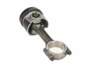 04L105401A Pleuel Kolben Piston VW AUDI Seat Skoda DMZ DMZA