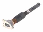 Federbein rechts hinten BMW 3er Gran Turismo (F34) 318d 110 kW 150 PS (07.2015