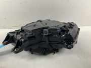 Tank AdBlue OPEL Astra K Sports Tourer (B16) 1.5 CRDi 90 kW 122 PS (08.2019->