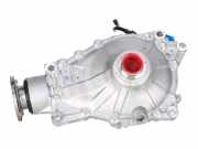 Vorderachsgetriebe BMW X5 (G05, F95) xDrive 30d Mild-Hybrid 210 kW 286 PS (08.