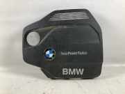 Motorabdeckung BMW 3er Gran Turismo (F34) 318d 110 kW 150 PS (07.2015-> ) 8514