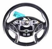 Lenkrad HYUNDAI i30 II (GD) 1.6 GDI 99 kW 135 PS (12.2011-12.2016) (12/2011-12/2016)
