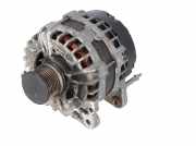 03L903023M Lichtmaschine VW Touran II (5T) 2.0 TDI 110 kW 150 PS (05.2015-> )