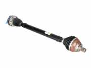 Antriebswelle VW Caddy V Kombi (SBB, SBJ) 2.0 TDI 90 kW 122 PS (09.2020-> ) 5Q