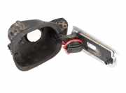 Tankklappe OPEL Astra K Sports Tourer (B16) 1.5 CRDi 90 kW 122 PS (08.2019-> )