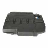 Motorabdeckung VW Passat B8 (3G) 2.0 TDI 110 kW 150 PS (11.2014-> ) (ab 11/2014)