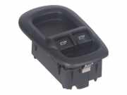 Schalter für Fensterheber links vorne FORD Transit V363 Pritsche/Fahrgestell (FE