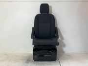 BK3V-61701-AG Sitz links vorne FORD Transit V363 Pritsche/Fahrgestell (FED, FFD)