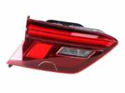 Rückleuchte innen links VW Tiguan II (AD) 1.4 TSI 110 kW 150 PS (05.2016-> ) 5