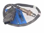 NOx Sensor VW Transporter T6 Kasten 2.0 TDI 81 kW 110 PS (07.2019-> ) 05L90780