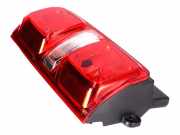 Rückleuchte links OPEL Vivaro C Kasten (K0) Vivaro-e HYDROGEN 100 kW 136 PS (0