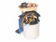 Kraftstoffpumpe VW Golf VI Variant (AJ5) 1.6 TDI 77 kW 105 PS (07.2009-07.2013