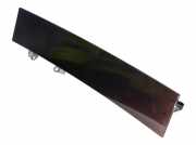 Display BMW X5 (G05, F95) xDrive 40d Mild-Hybrid 250 kW 340 PS (05.2020-> ) 5A