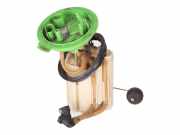 Kraftstoffpumpe AUDI A3 Limousine (8V) S3 quattro 210 kW 286 PS (05.2014-> ) 5