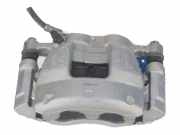 Bremssattel rechts vorne FORD Transit V363 2.0 T