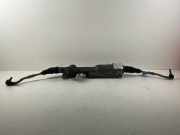 4G1423055EA Lenkgetriebe AUDI A8 (4H) 3.0 TDI quattro 190 kW 258 PS (10.2013-0