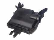 Luftfiltergehäuse FORD Transit V363 2.0 TDCi 12